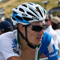 theo bos daryl impey