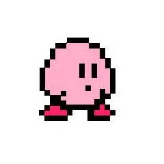 kirby character the amazing everything wiki fandom powered by