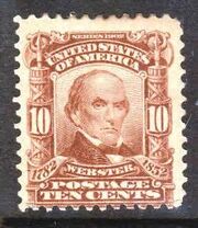 Webster 2