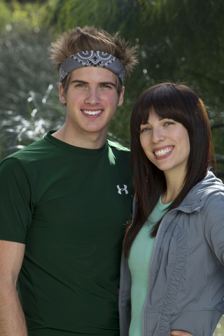 File:JoeyMeghan.png