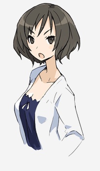 Kakeru portal