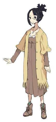 File:Nana.jpg