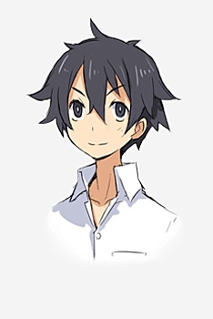 Kazuki portal