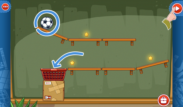 File:Level1Classroom.png