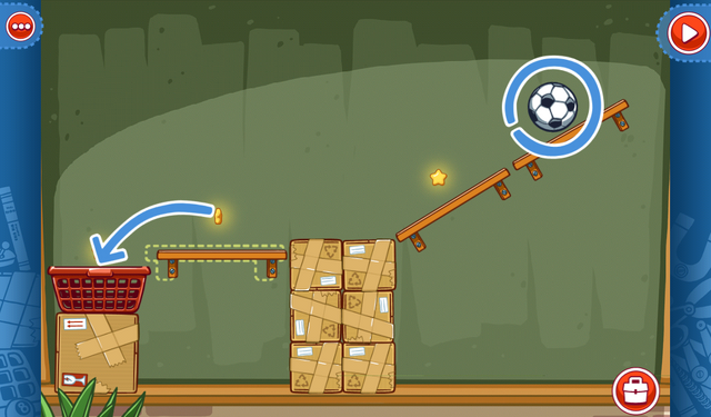 File:Level2Classroom.png