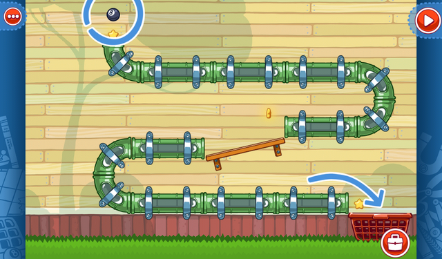 File:Level 1 Backyard.png