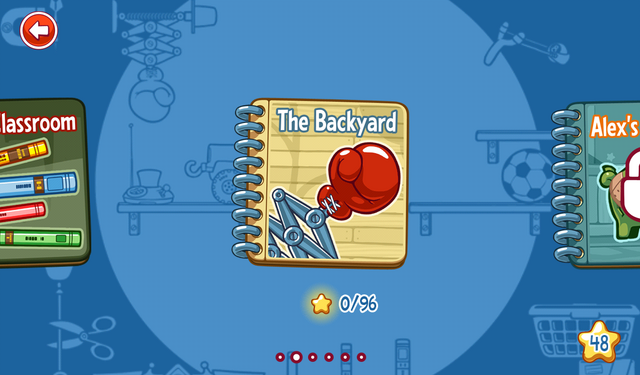 File:TheBackyard.png