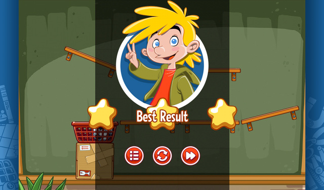 File:3stars.png