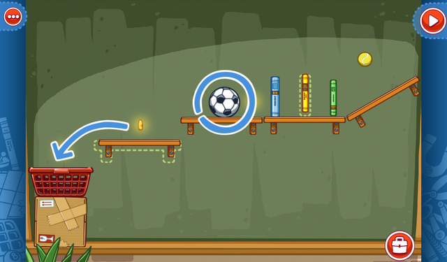 File:Level5Classroom.png