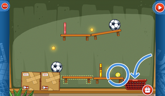 File:Level3Classroom.png