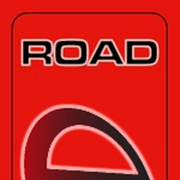 Roadblock The Amazing Race Wiki Fandom