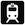 Icon-train