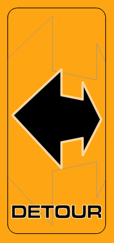 image clue detour png the amazing race wiki fandom powered by
