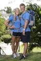 The Amazing Race Wiki