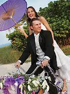 FreddyandKendraWedding