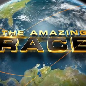 The Amazing Race 32 The Amazing Race Wiki Fandom