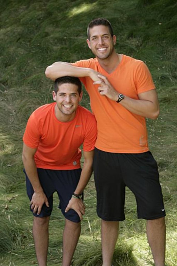 Sam & Dan/Gallery The Amazing Race Wiki FANDOM powered by Wikia
