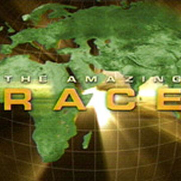 The Amazing Race 7 The Amazing Race Wiki Fandom