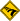 Icon-SpeedBump