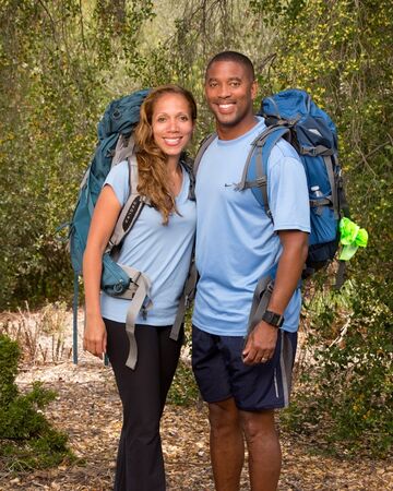 Nicole Travis The Amazing Race Wiki Fandom