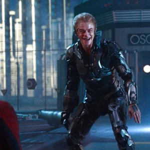 Green Goblin | Amazing Spider-Man Wiki | Fandom