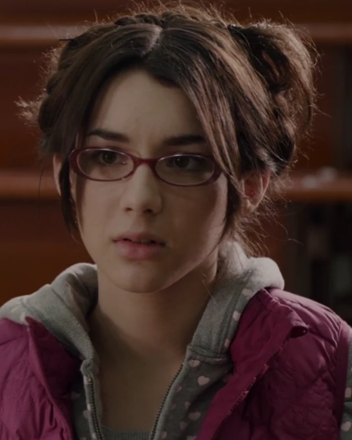 amazing spider man glasses