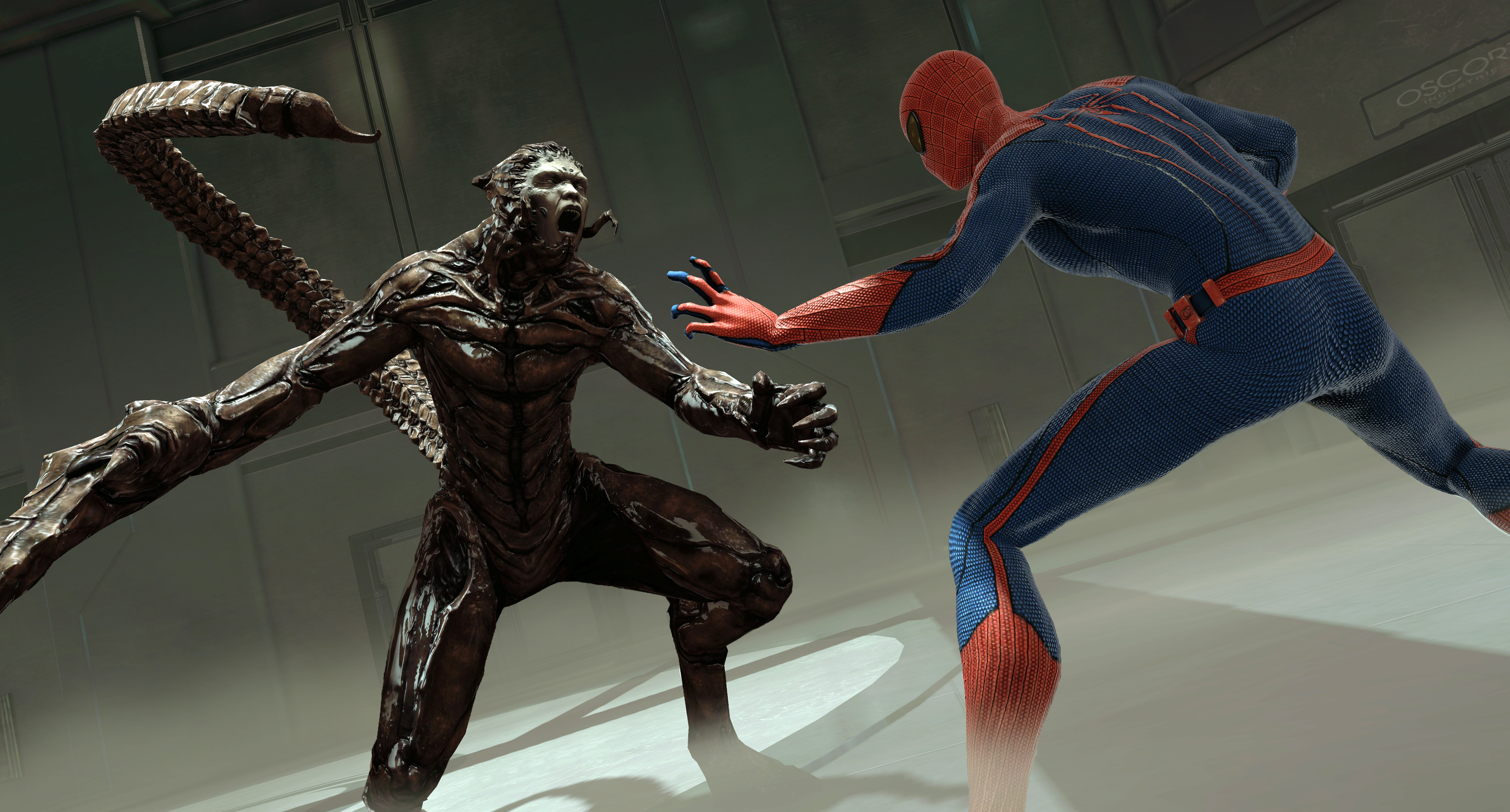 Игру новый человек паук 1. Новый человек-паук (2012) (the amazing Spider-man). The amazing Spider-man 1 игра. The amazing Spider-man 3 (новый человек — паук 3). Новый человек паук 1 (amazing Spider-man 1).