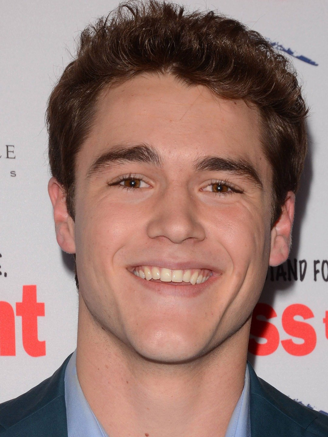 Charlie DePew | Amazing Spider-Man Wiki | Fandom