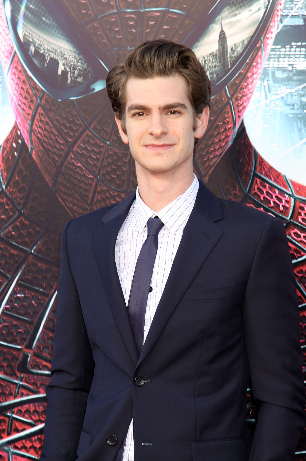 download the amazing spider man 3 andrew garfield download the amazing spider man 3 andrew garfield
