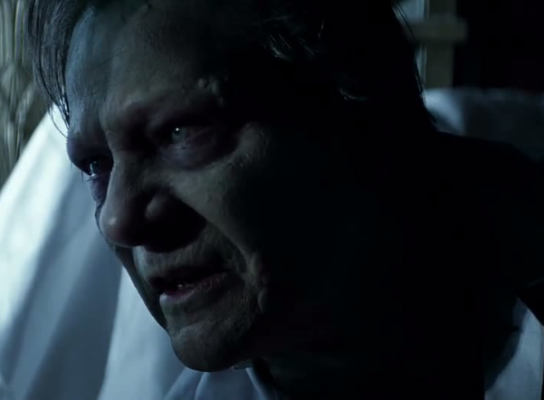 Norman Osborn | Amazing Spider-Man Wiki | Fandom