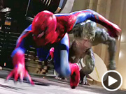 Amazing-spider-man-trailer-the-lizard
