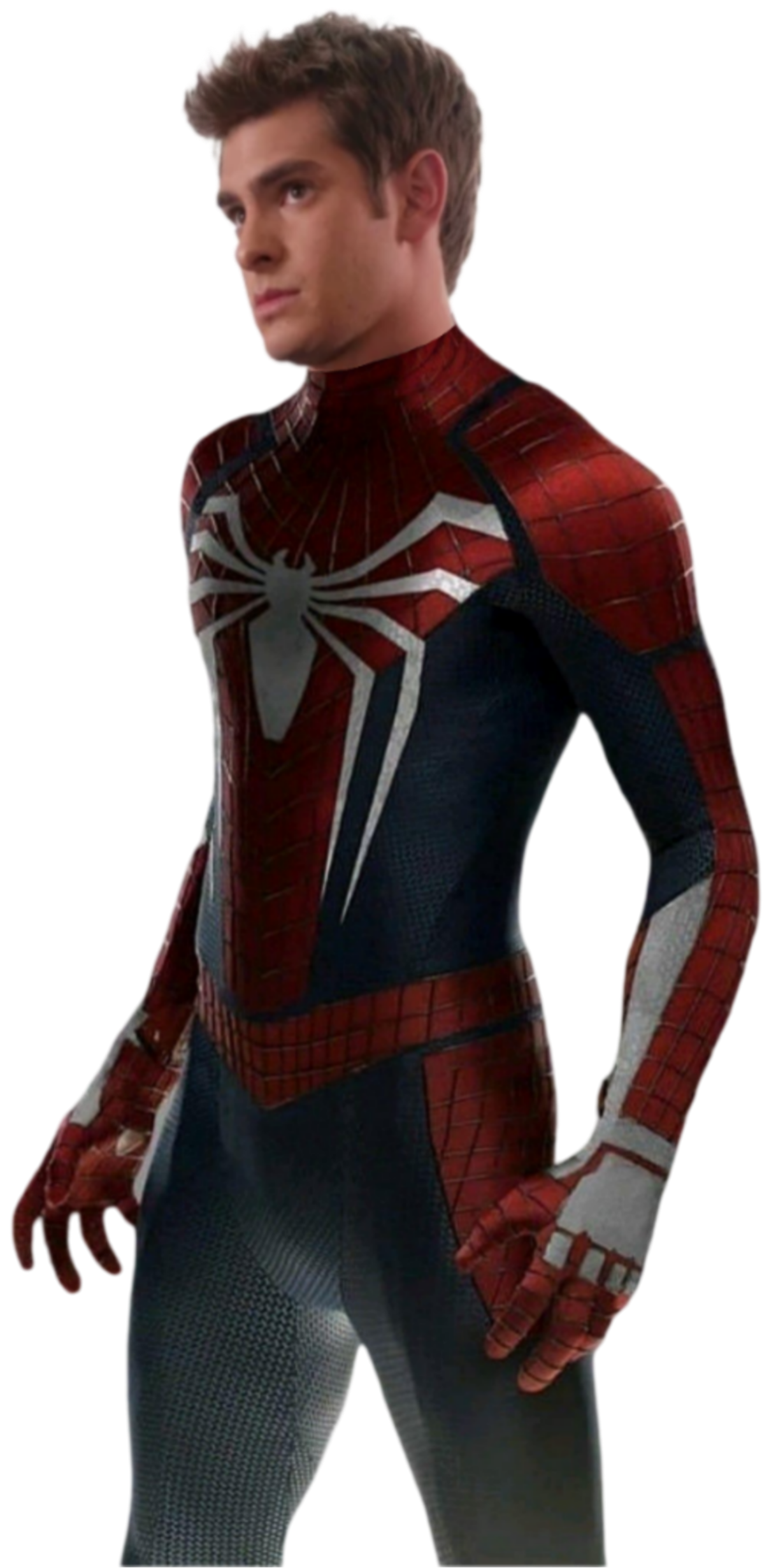 Peter Parker | Amazing Spider-Man Wiki | FANDOM powered by Wikia