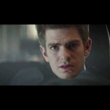 The Amazing Spider Man 3 Amazing Spider Man Wiki Fandom