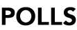 Pollsbanner