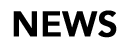 Newsbanner