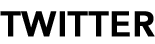 Twitterbanner