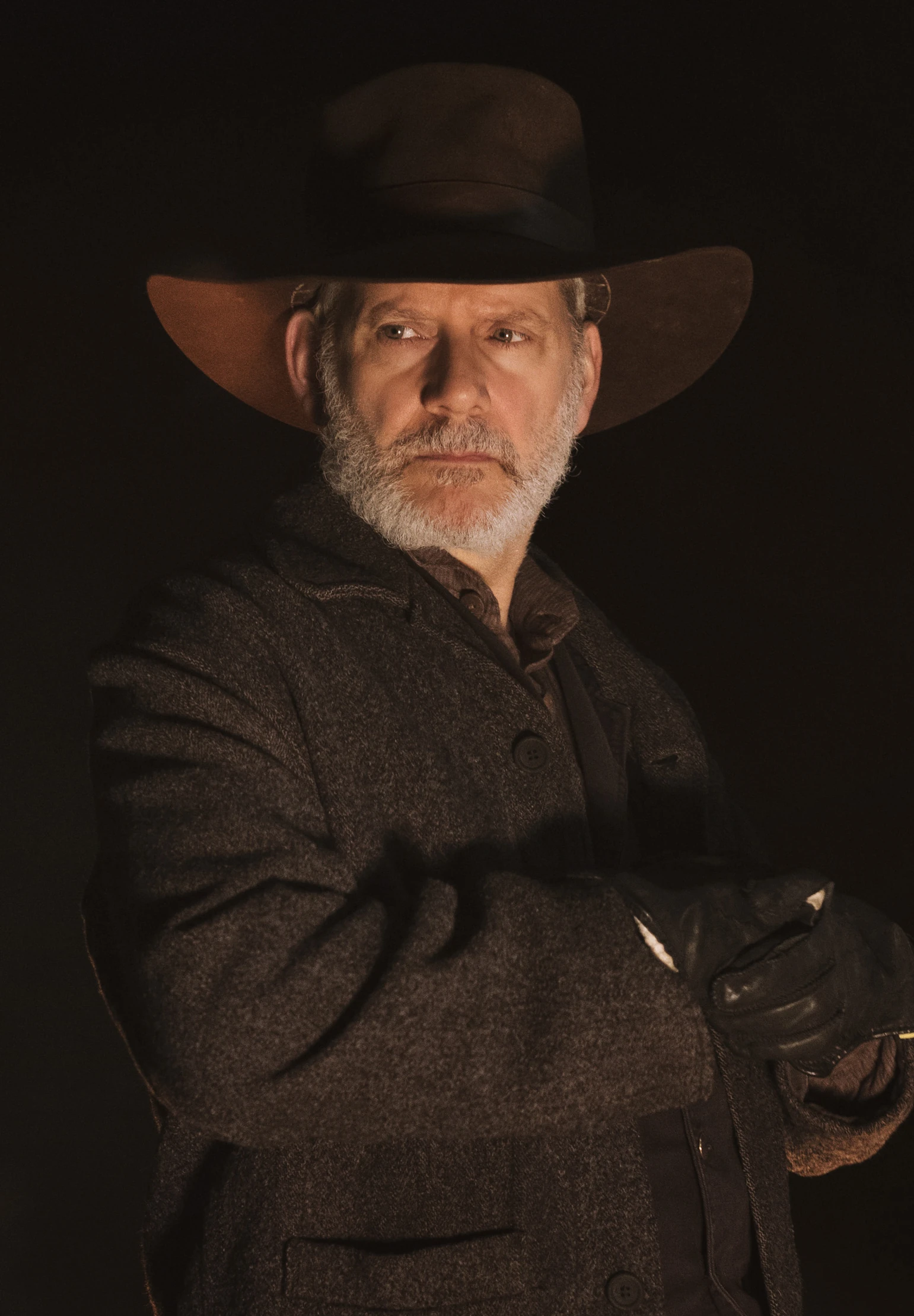 Brown Lore Wiki Fandom