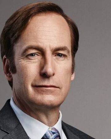Bob Odenkirk Undone Wiki Fandom