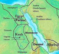 250px-Africa in 400 BC