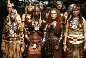 Amazonwomen6og