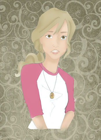 File:Sarah parsons by katdewitt-d6tp50b.jpg
