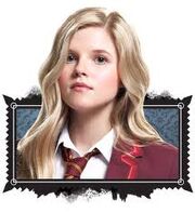 Images5