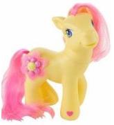 G3-peach-blossom