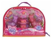 Mip-teaparty-applejack