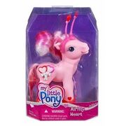 Valentineallmyheart