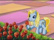 Moondancercartoon