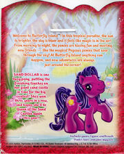 G3SandDollarBackcard