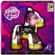 2011SDCCBox