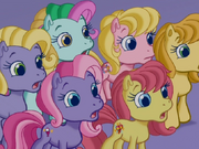 MLPtwinklewishponies3