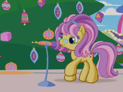 Flitterfluttercartoon